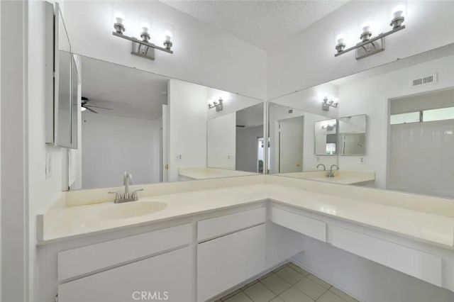 5995 Spur, Jurupa Valley, CA 92509