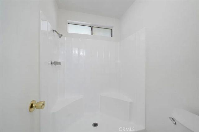 5995 Spur, Jurupa Valley, CA 92509