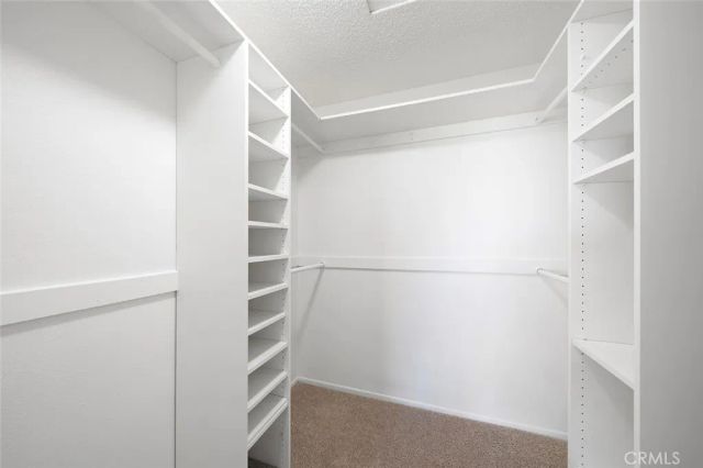 5995 Spur, Jurupa Valley, CA 92509