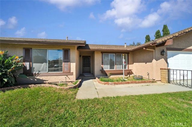 5995 Spur, Jurupa Valley, CA 92509