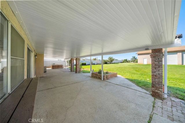 5995 Spur, Jurupa Valley, CA 92509