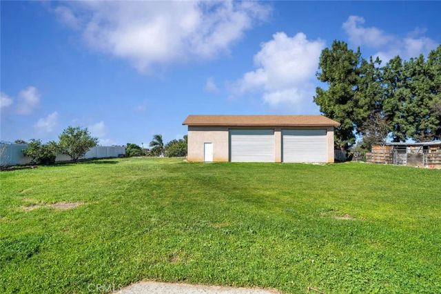 5995 Spur, Jurupa Valley, CA 92509