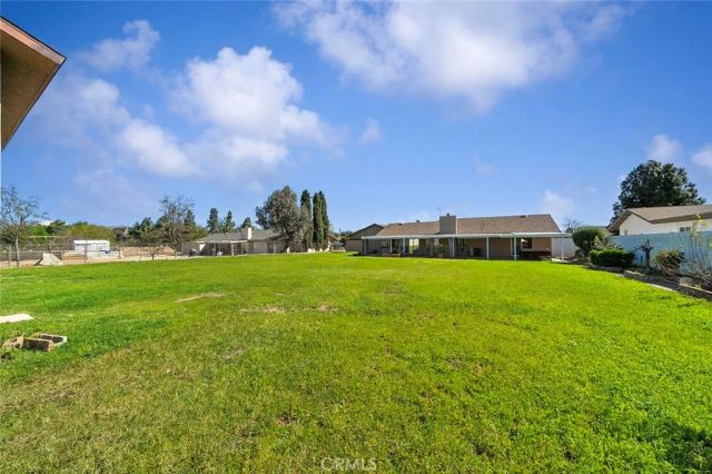 5995 Spur, Jurupa Valley, CA 92509