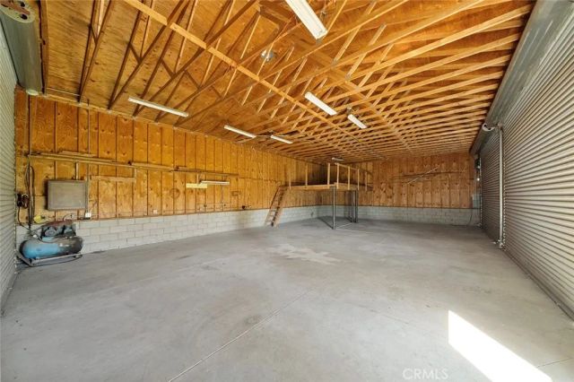 5995 Spur, Jurupa Valley, CA 92509