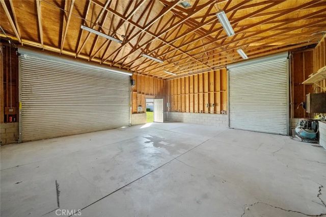 5995 Spur, Jurupa Valley, CA 92509