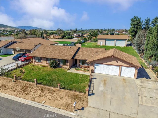 5995 Spur, Jurupa Valley, CA 92509
