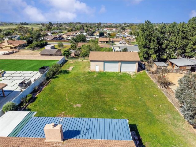 5995 Spur, Jurupa Valley, CA 92509