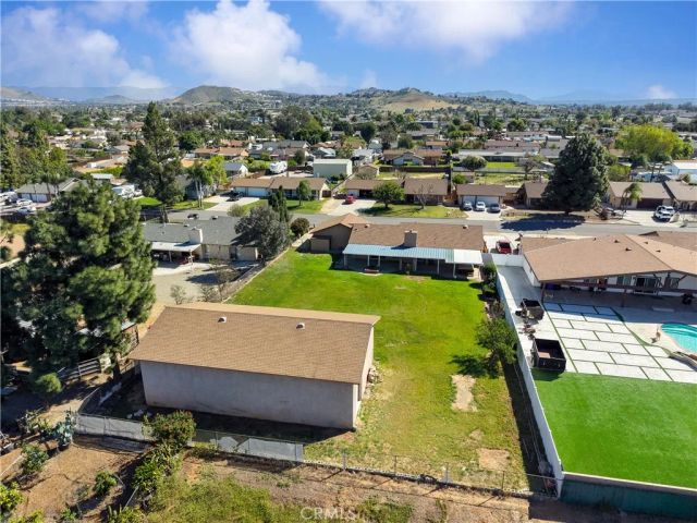 5995 Spur, Jurupa Valley, CA 92509