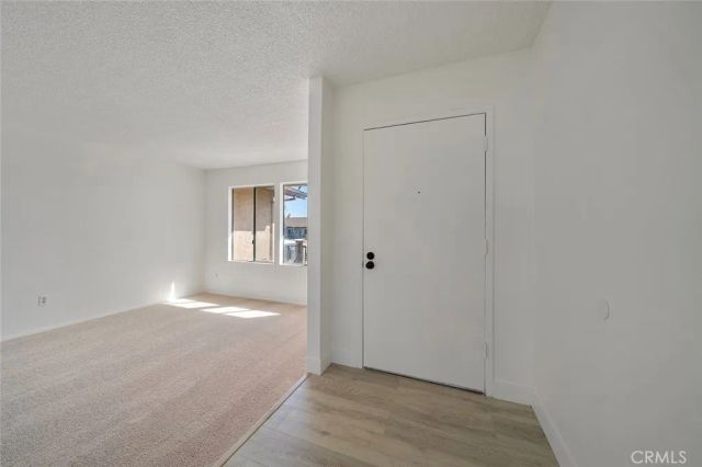 5995 Spur, Jurupa Valley, CA 92509