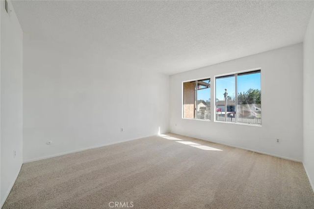 5995 Spur, Jurupa Valley, CA 92509