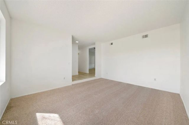 5995 Spur, Jurupa Valley, CA 92509