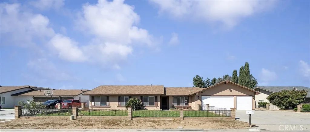 5995 Spur, Jurupa Valley, CA 92509