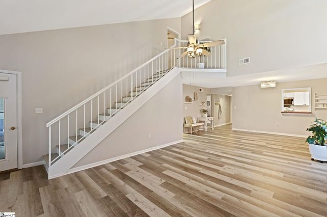 1609 Northlake Drive, Anderson, SC 29625