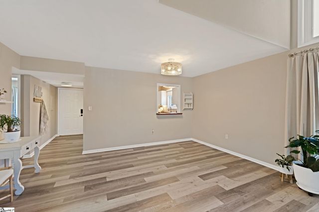 1609 Northlake Drive, Anderson, SC 29625