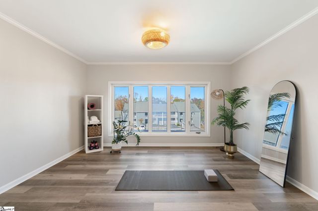 1609 Northlake Drive, Anderson, SC 29625