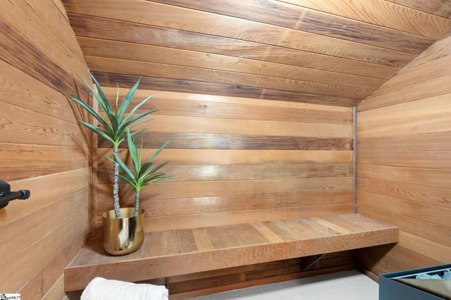 1609 Northlake Drive, Anderson, SC 29625