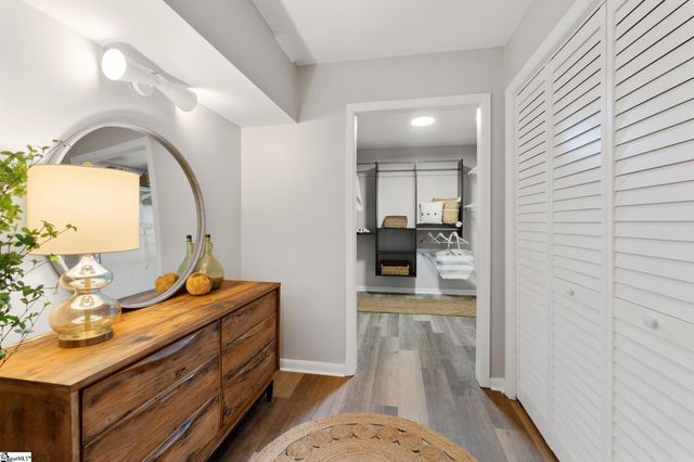 1609 Northlake Drive, Anderson, SC 29625