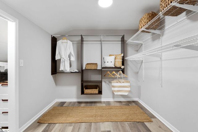 1609 Northlake Drive, Anderson, SC 29625