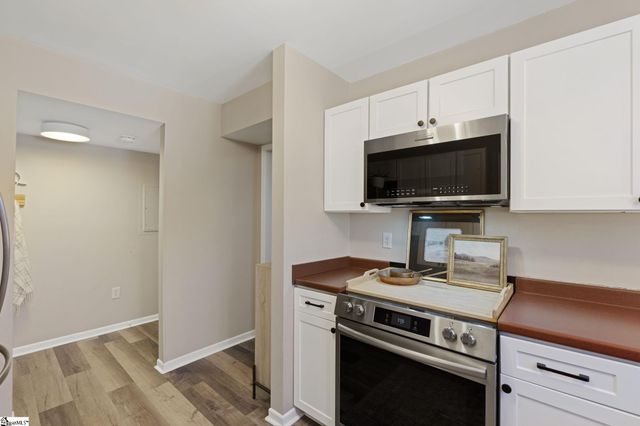 1609 Northlake Drive, Anderson, SC 29625