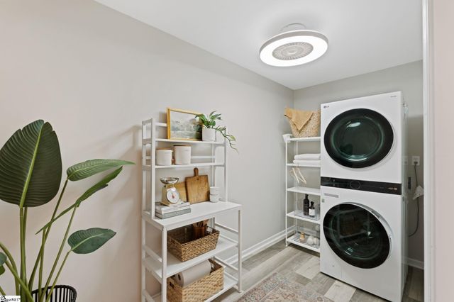 1609 Northlake Drive, Anderson, SC 29625