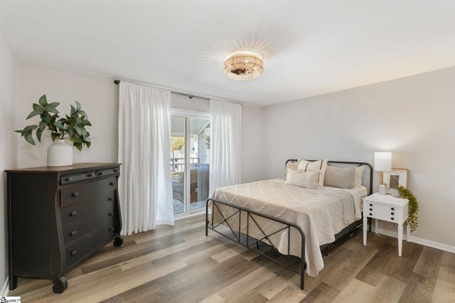 1609 Northlake Drive, Anderson, SC 29625