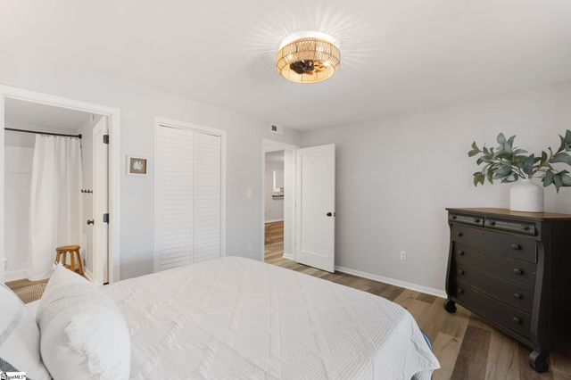 1609 Northlake Drive, Anderson, SC 29625