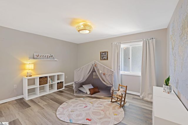 1609 Northlake Drive, Anderson, SC 29625