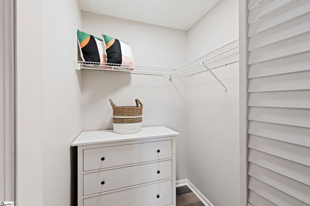 1609 Northlake Drive, Anderson, SC 29625