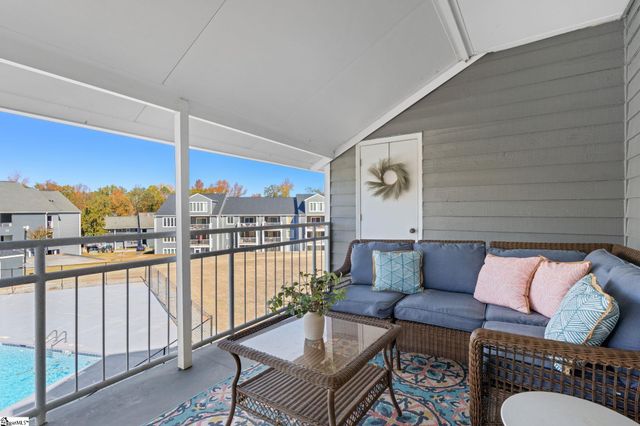 1609 Northlake Drive, Anderson, SC 29625