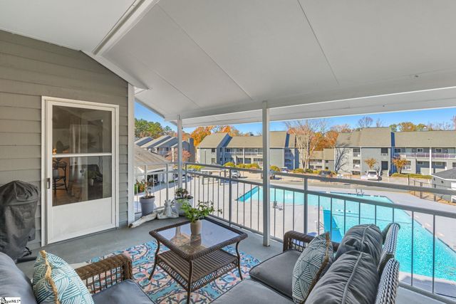 1609 Northlake Drive, Anderson, SC 29625