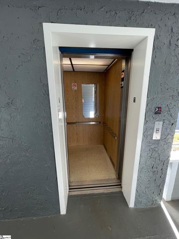 1609 Northlake Drive, Anderson, SC 29625