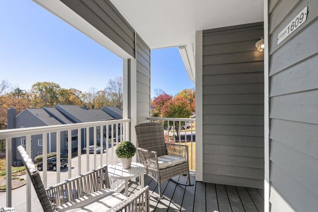 1609 Northlake Drive, Anderson, SC 29625