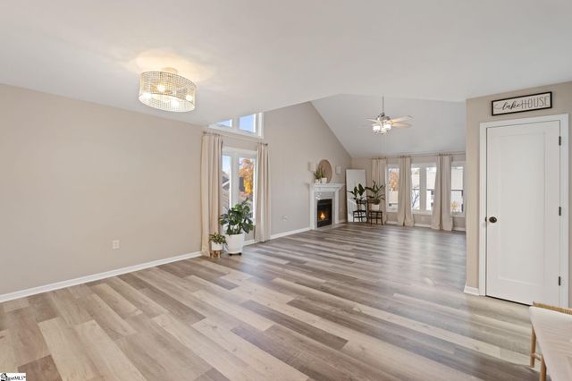 1609 Northlake Drive, Anderson, SC 29625