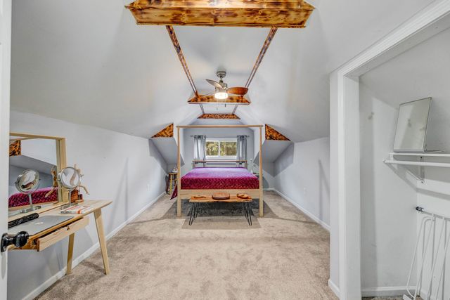 6221 S Talman Avenue, Chicago, IL 60629