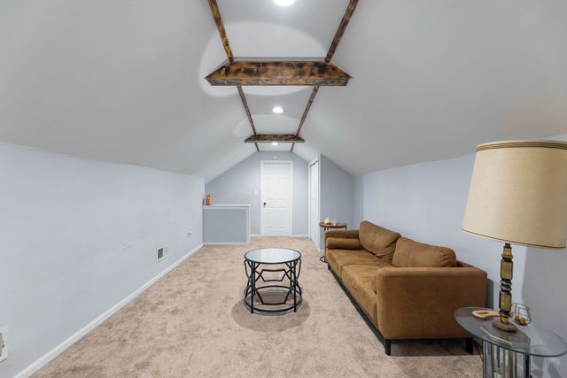 6221 S Talman Avenue, Chicago, IL 60629