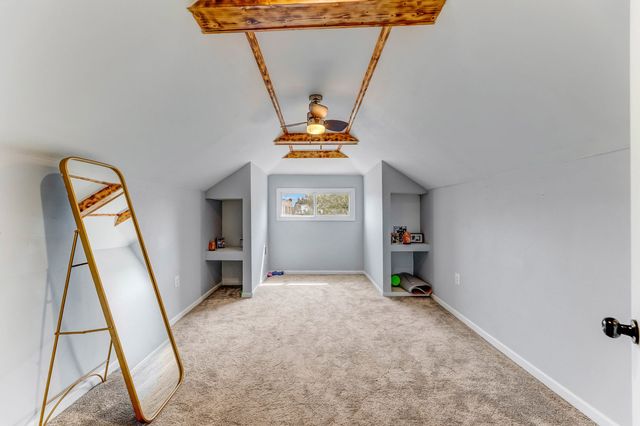 6221 S Talman Avenue, Chicago, IL 60629