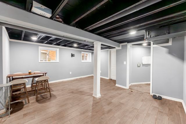 6221 S Talman Avenue, Chicago, IL 60629