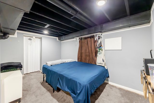 6221 S Talman Avenue, Chicago, IL 60629