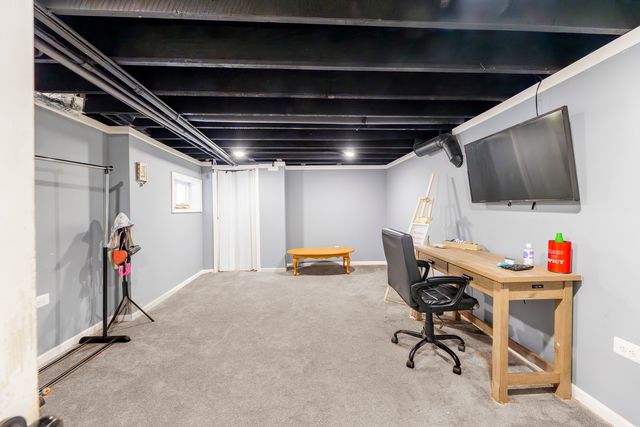 6221 S Talman Avenue, Chicago, IL 60629