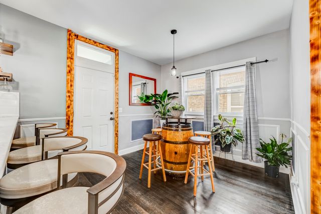 6221 S Talman Avenue, Chicago, IL 60629