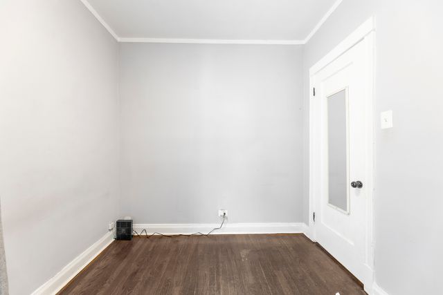 6221 S Talman Avenue, Chicago, IL 60629