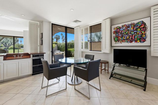 44 Lafayette Drive, Rancho Mirage, CA 92270