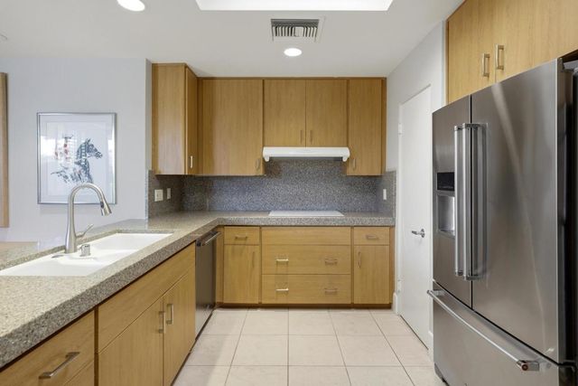 44 Lafayette Drive, Rancho Mirage, CA 92270