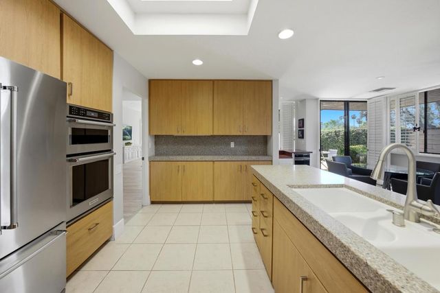 44 Lafayette Drive, Rancho Mirage, CA 92270