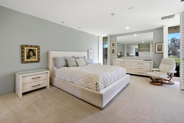 44 Lafayette Drive, Rancho Mirage, CA 92270