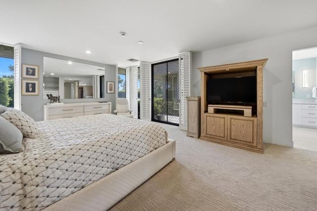 44 Lafayette Drive, Rancho Mirage, CA 92270