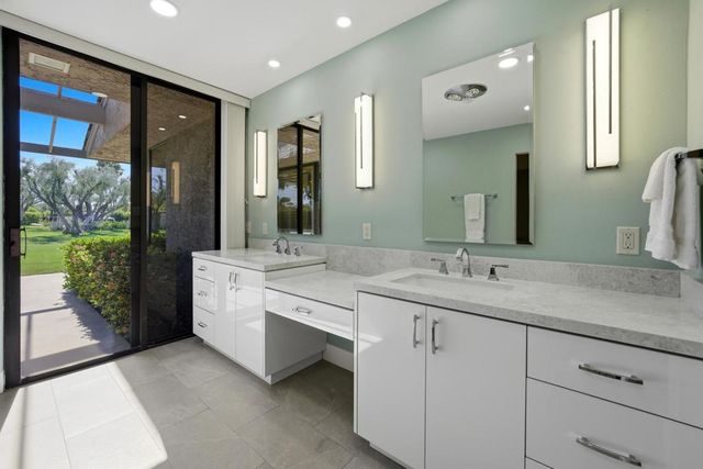 44 Lafayette Drive, Rancho Mirage, CA 92270