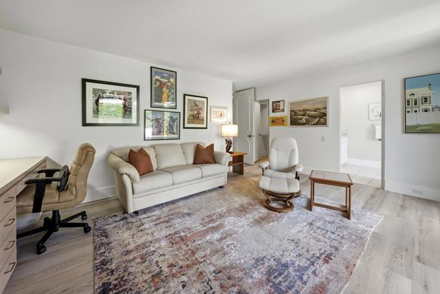 44 Lafayette Drive, Rancho Mirage, CA 92270