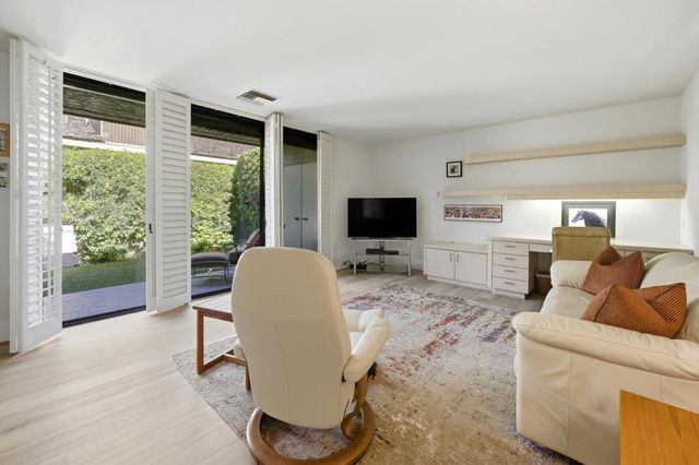 44 Lafayette Drive, Rancho Mirage, CA 92270