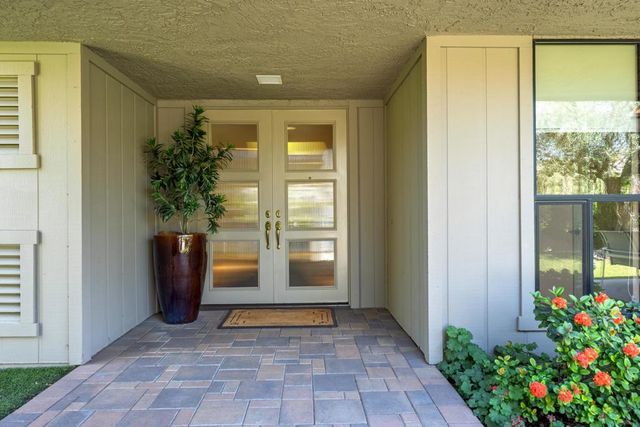 44 Lafayette Drive, Rancho Mirage, CA 92270